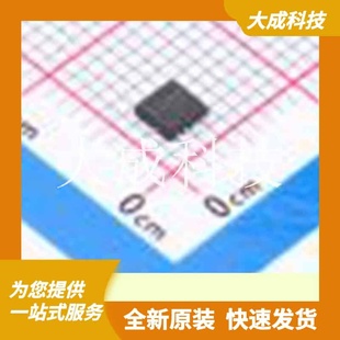 RQ3E160ADTB 原装正品 数量