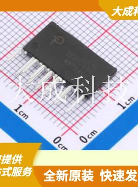 TFS7708H 原装正品 :