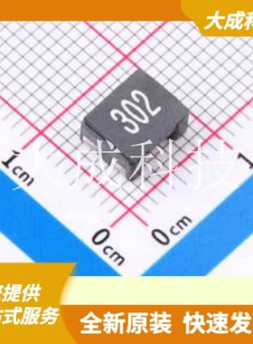 ACM7060R302A 原装正品 额定电流