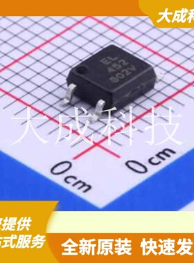 EL452(TA)-VG 原装正品 C142296