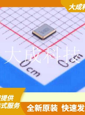 1ZN324000AC0B 原装正品