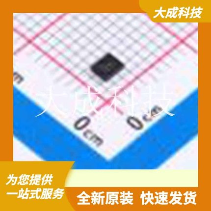 SKY13552-669LF 原装正品 频率