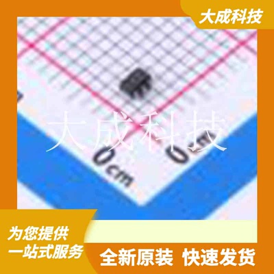 LMV821AICT 原装正品