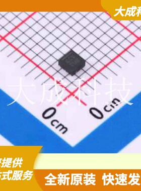 FXLS8967AFR3 原装正品 SOT-1615-3
