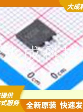 BD90C0AFPS-LBE2 原装正品 C3751602