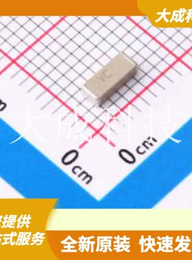 VJ2008A221JXUSTX1 原装正品 :