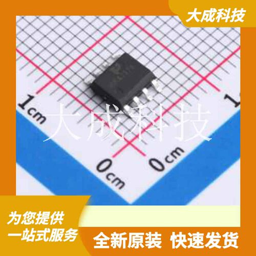 OPA2376AIDR-TP 原装正品