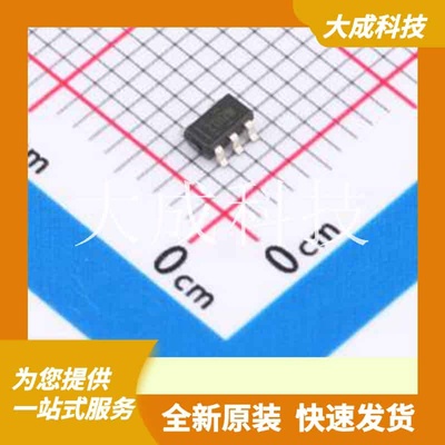 TLV73328PDBVR 原装正品 输出类型