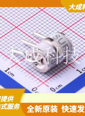 SE83-230X 原装正品 陶瓷气体放电管