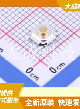 PTS526SMG20SMTR2LFS 原装正品 作用力