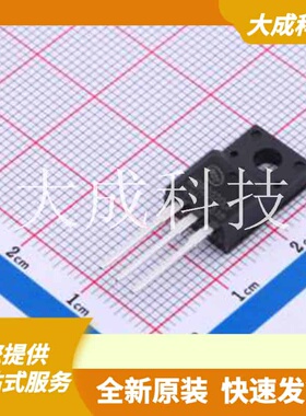 MBR20200F 原装正品 最高减15