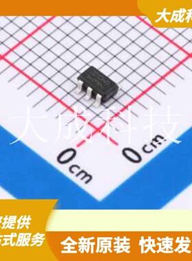 BU4216G-TR 原装正品 芯片类型