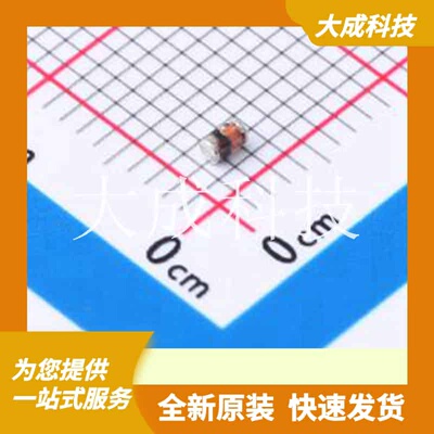 BZM55C15-TR 原装正品 15V