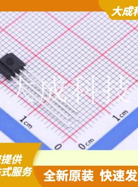 IS471FSE 原装正品