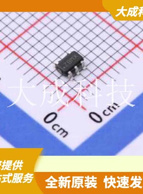 LMV7239QDBVRQ1 原装正品 单路