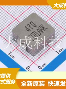 APS1360M470A 原装正品 :