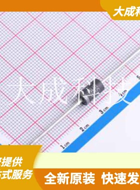 MUR420RLG 原装正品 DO-201AD