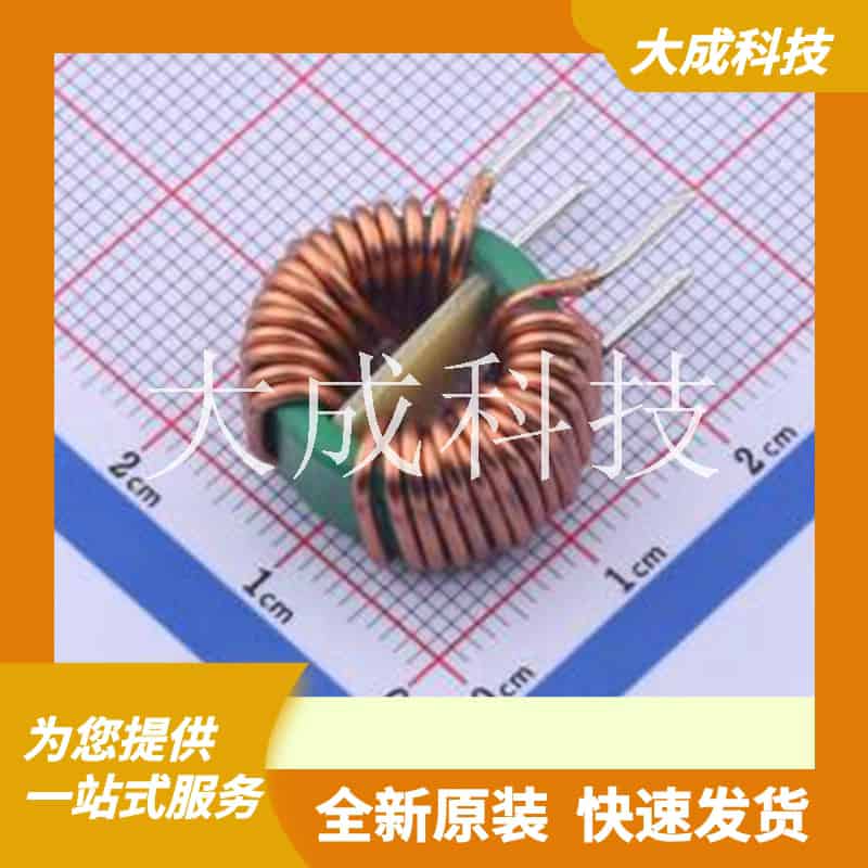 PDMCAT16128-102ML 原装正品 通道数