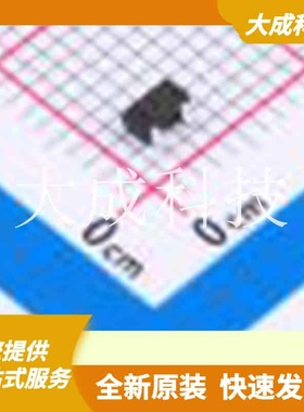 2SC2713-GR,LXGF 原装正品 NPN