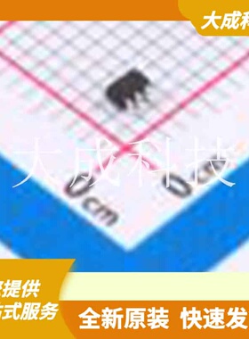 NUP4114UCW1T2G-N 原装正品 :