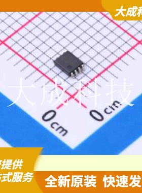 74LVC2G240DC,125 原装正品 描述: