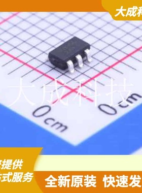 OB2001MP 原装正品