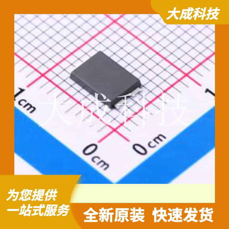 PMEG060T060CLPEZ 原装正品 反向电流(Ir)