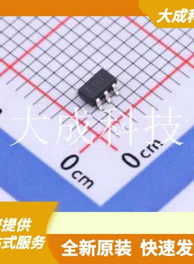 TLV376IDBVR 原装正品 SOT-23-5