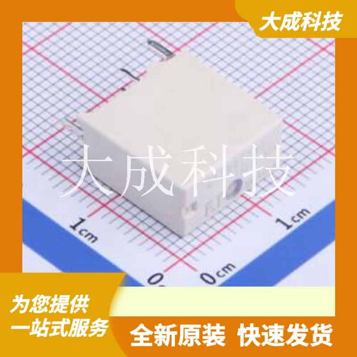 FTR-G1CN012W1-RW-CN-F 原装正品
