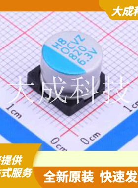 OVZ821M0JTR-1008 原装正品 :