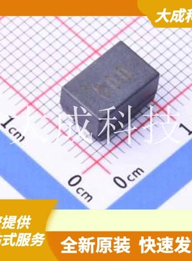 PSCLAQ0905-500N 原装正品 通道数