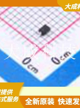 GDZ2V0B-E3-08 原装正品 稳压值(标称值)