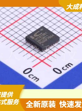 IP101GRI 原装正品 QFN-32-EP(4x4)