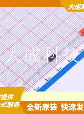 P4KE36CA 原装正品 C3717957