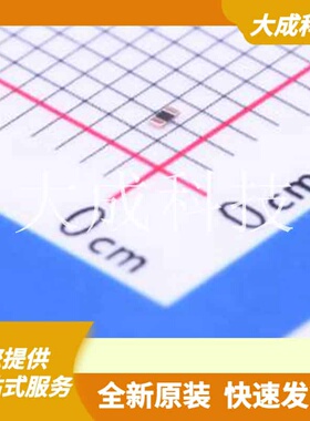 XR73H1EUTWL49R9F 原装正品