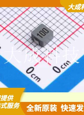 APS0320M100H 原装正品 :