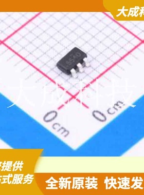 FDC654P 原装正品 C81608