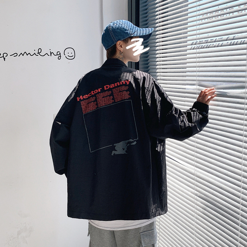 星座510B XZ510BF01 整款下架 星座510B XZ510BF01 整款下架