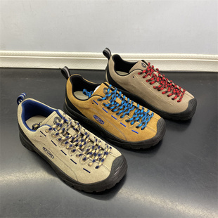 清仓断码处理真皮女鞋2026春季新款青年潮流时尚德训鞋学院女单鞋