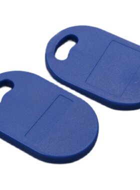 SID卡/可改卡号CPU卡/CPU复制卡/CPU电梯门禁卡复制TID卡BOM卡