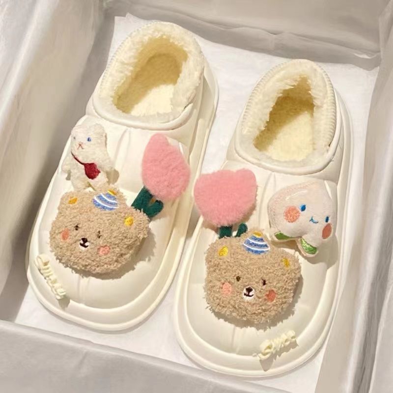 小红书推荐爆款非常适合你