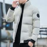 现货虎头棉袄2021冬季新款大码棉衣男帅气棉衣修身棉服MY56-P59，男装棉衣，星座1712