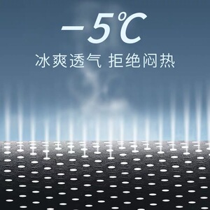 夏季运动套装男潮流韩版短袖T恤一套衣服男休闲冰丝网眼空调裤潮图片