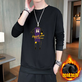 黑色RWY17