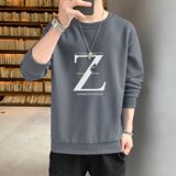灰色WY01