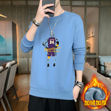 蓝色RWY17