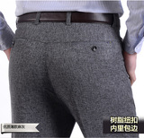 银灰色