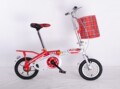 Panier pour vélo en plastique - Ref 2259437 Image 57