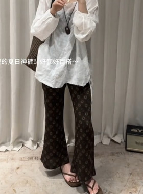 洪健JM321-7638-咖啡色-1
