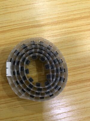 MC-306 32.7680K-A0:ROHS  EPSON/爱普生  SMD